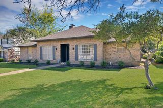 2904 Laurel Lane, Plano, TX 75074