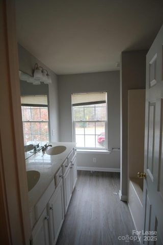 10824 Fountaingrove Drive, Charlotte, NC 28262