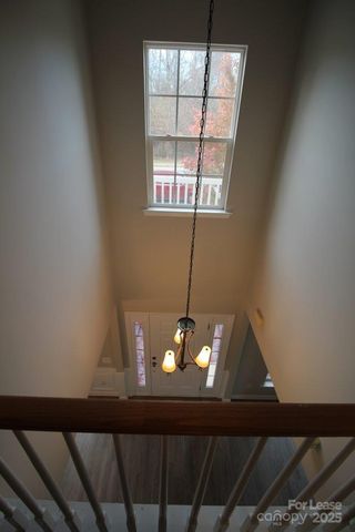 10824 Fountaingrove Drive, Charlotte, NC 28262