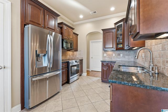 240 STRATHAVEN LANE, Pelham, AL 35124