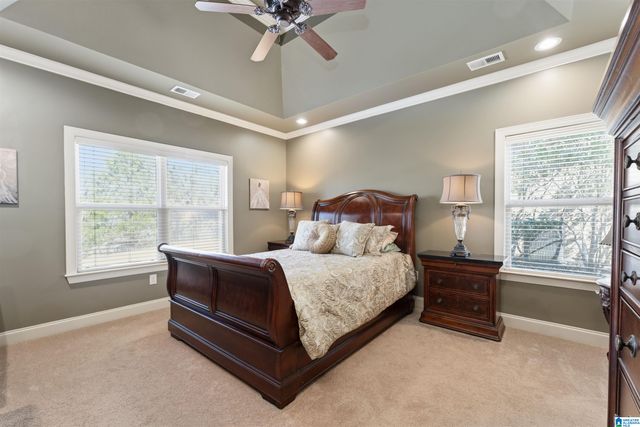 240 STRATHAVEN LANE, Pelham, AL 35124