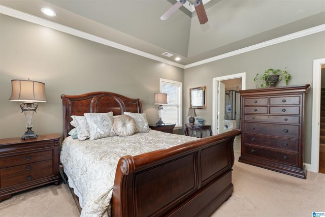 240 STRATHAVEN LANE, Pelham, AL 35124