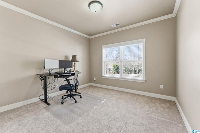 240 STRATHAVEN LANE, Pelham, AL 35124