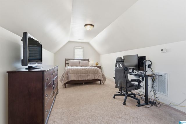 240 STRATHAVEN LANE, Pelham, AL 35124