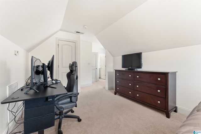 240 STRATHAVEN LANE, Pelham, AL 35124