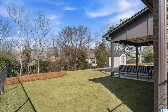 240 STRATHAVEN LANE, Pelham, AL 35124