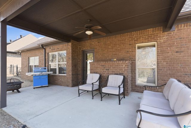 240 STRATHAVEN LANE, Pelham, AL 35124