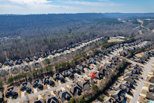 240 STRATHAVEN LANE, Pelham, AL 35124