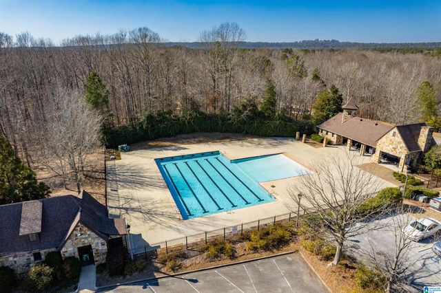 240 STRATHAVEN LANE, Pelham, AL 35124