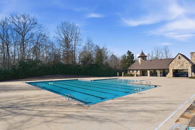 240 STRATHAVEN LANE, Pelham, AL 35124