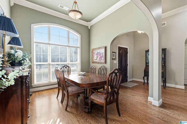 240 STRATHAVEN LANE, Pelham, AL 35124