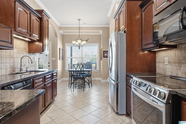 240 STRATHAVEN LANE, Pelham, AL 35124