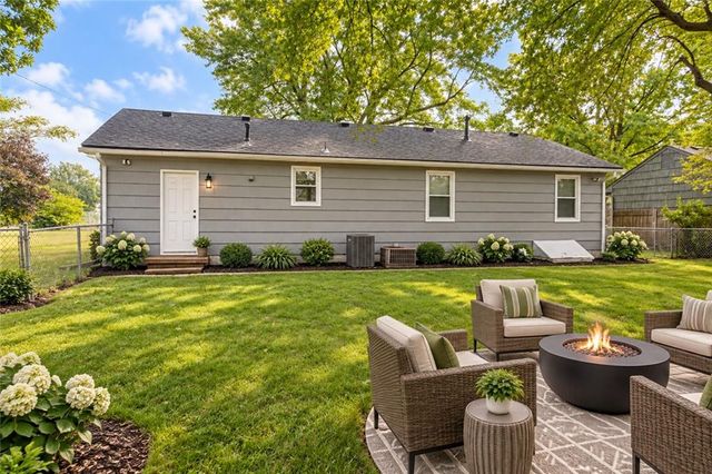 7514 Woodson Road, Raytown, MO 64138