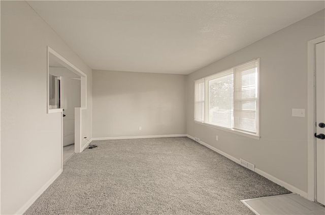 7514 Woodson Road, Raytown, MO 64138