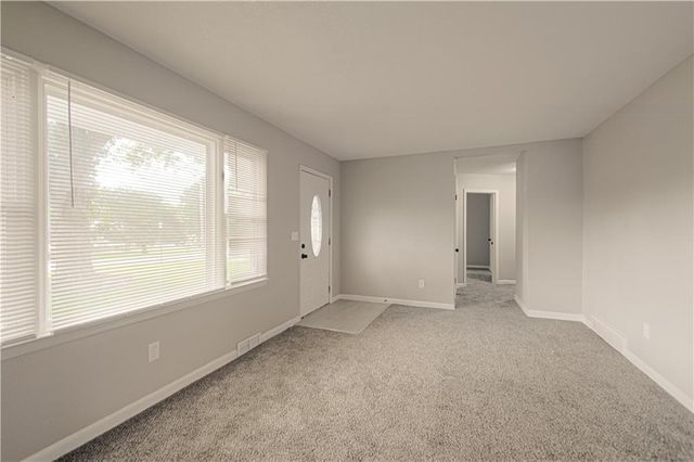 7514 Woodson Road, Raytown, MO 64138