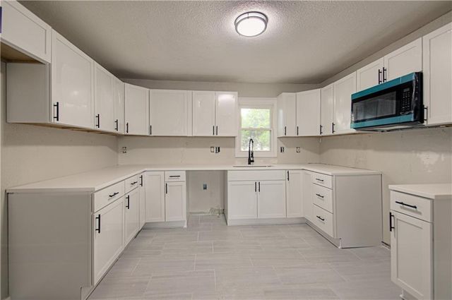 7514 Woodson Road, Raytown, MO 64138