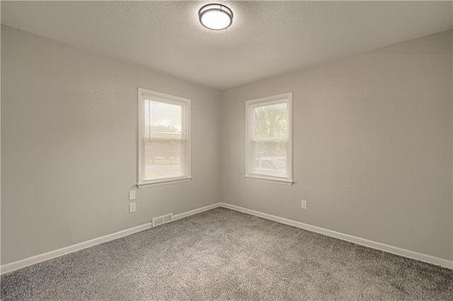 7514 Woodson Road, Raytown, MO 64138
