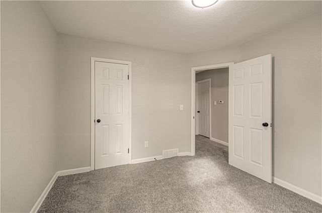 7514 Woodson Road, Raytown, MO 64138
