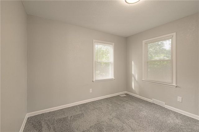 7514 Woodson Road, Raytown, MO 64138