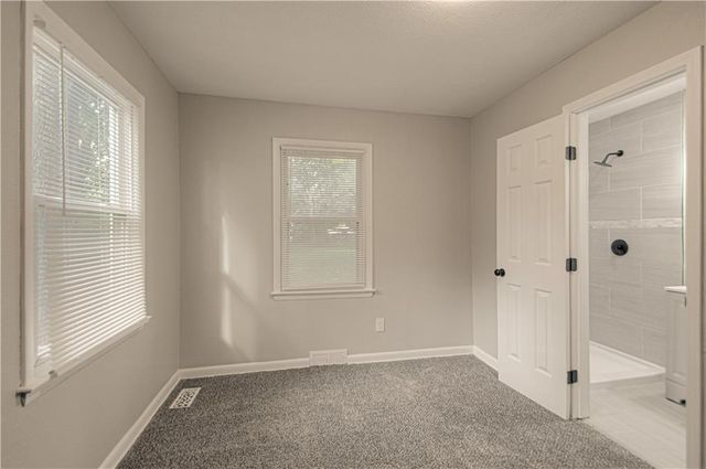 7514 Woodson Road, Raytown, MO 64138