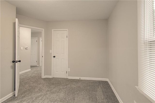 7514 Woodson Road, Raytown, MO 64138