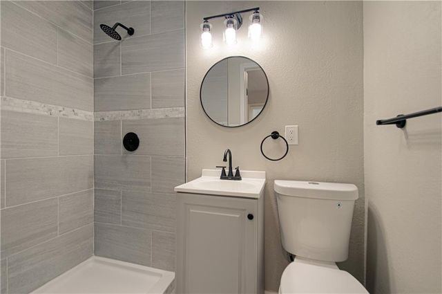 7514 Woodson Road, Raytown, MO 64138