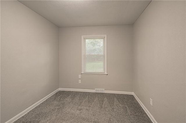 7514 Woodson Road, Raytown, MO 64138