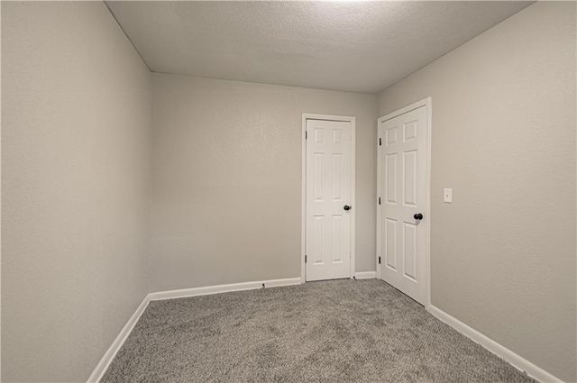 7514 Woodson Road, Raytown, MO 64138