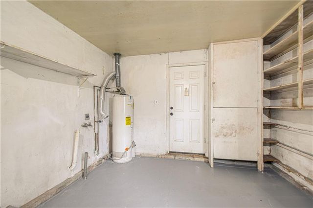 7514 Woodson Road, Raytown, MO 64138