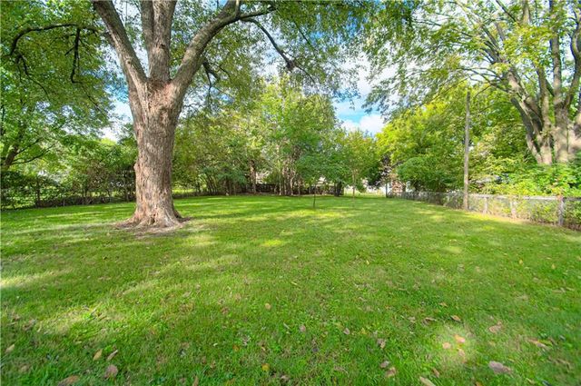 7514 Woodson Road, Raytown, MO 64138