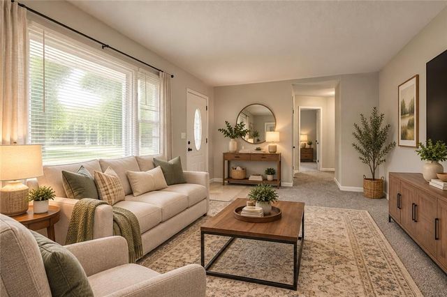 7514 Woodson Road, Raytown, MO 64138