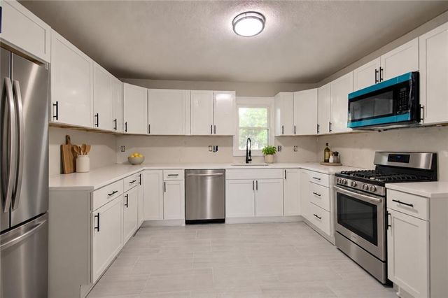 7514 Woodson Road, Raytown, MO 64138