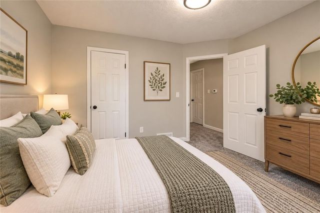 7514 Woodson Road, Raytown, MO 64138