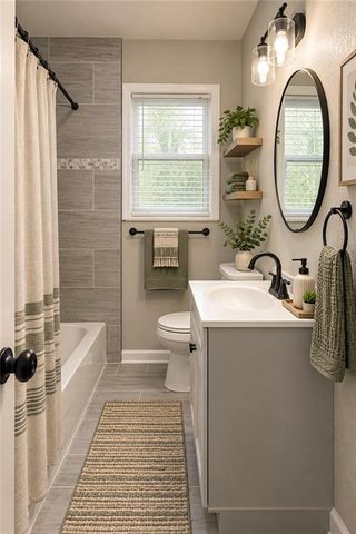 7514 Woodson Road, Raytown, MO 64138