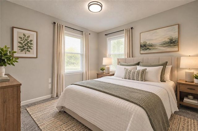 7514 Woodson Road, Raytown, MO 64138
