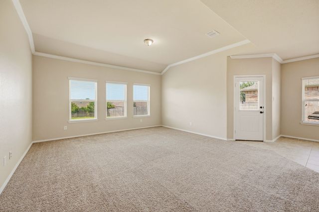 229 Pin Cushion Trail, Burleson, TX 76028