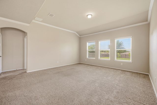 229 Pin Cushion Trail, Burleson, TX 76028