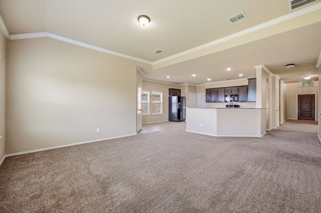229 Pin Cushion Trail, Burleson, TX 76028
