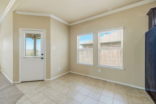 229 Pin Cushion Trail, Burleson, TX 76028