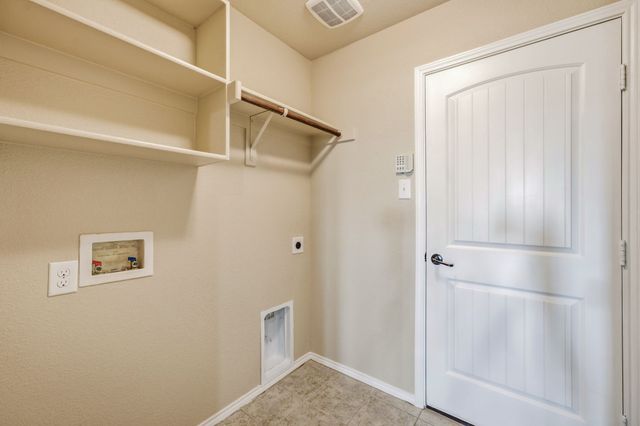 229 Pin Cushion Trail, Burleson, TX 76028