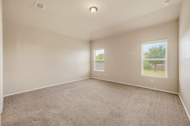 229 Pin Cushion Trail, Burleson, TX 76028