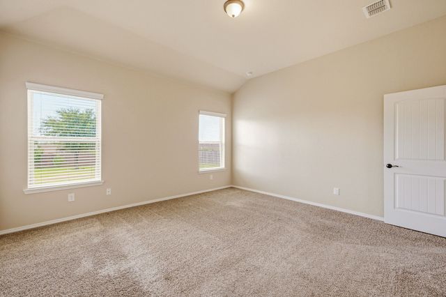 229 Pin Cushion Trail, Burleson, TX 76028