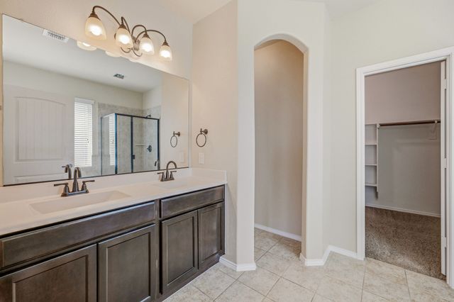 229 Pin Cushion Trail, Burleson, TX 76028