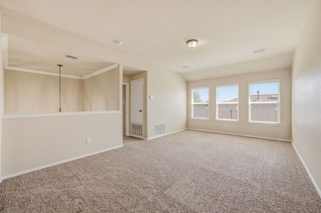 229 Pin Cushion Trail, Burleson, TX 76028