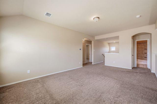 229 Pin Cushion Trail, Burleson, TX 76028