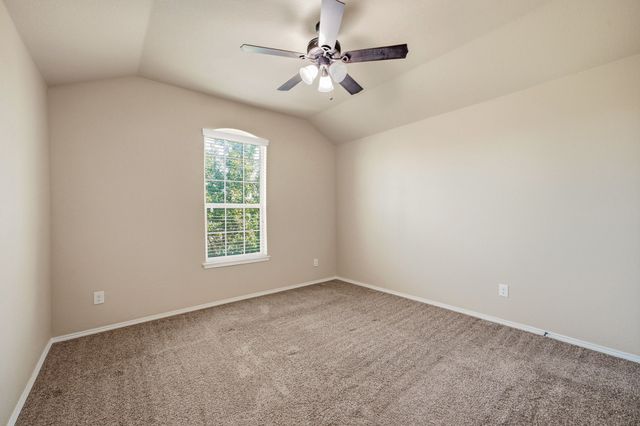 229 Pin Cushion Trail, Burleson, TX 76028