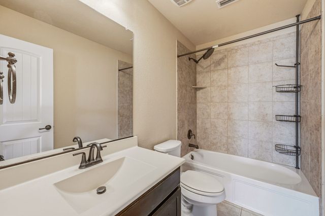 229 Pin Cushion Trail, Burleson, TX 76028