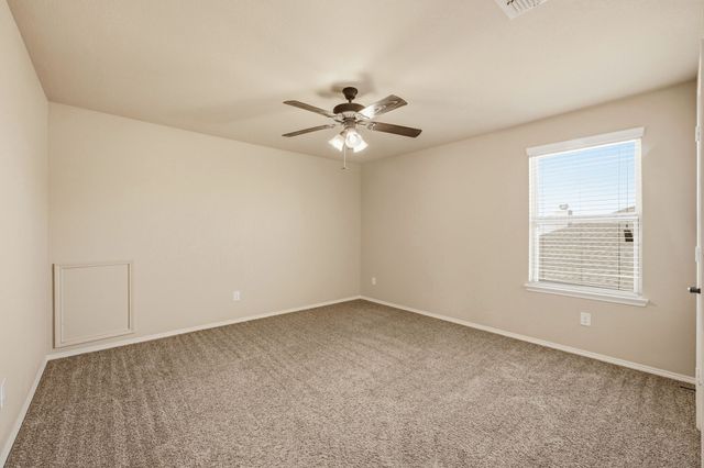 229 Pin Cushion Trail, Burleson, TX 76028