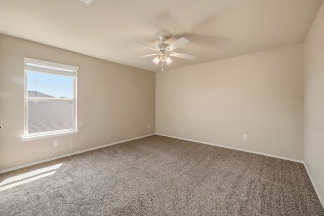 229 Pin Cushion Trail, Burleson, TX 76028