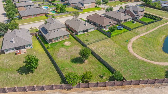 229 Pin Cushion Trail, Burleson, TX 76028